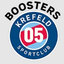SC Krefeld Boosters