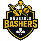 Brussels Bashers