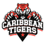 Caribbean Tigers