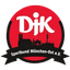 DJK Munich-W