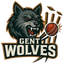 Gent Wolves