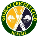Gujrat CC