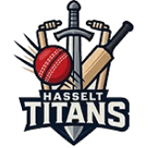 Hasselt Titans