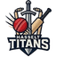 Hasselt Titans