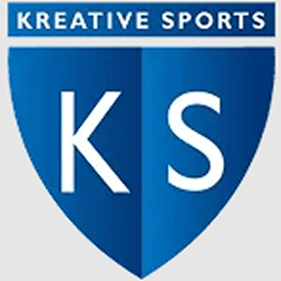 Kreative Sports XI