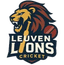 Leuven Lions