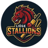Liege Stallions
