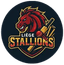 Liege Stallions