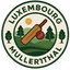 Luxembourg Mullerthals-W