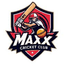 Maxx Cricket Club