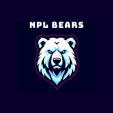 NPL Bears