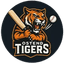Ostend Tigers