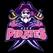 Pirates