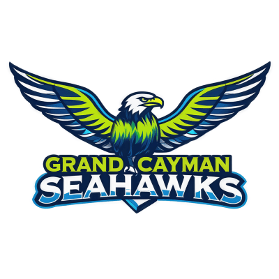 Grand Cayman Seahawks