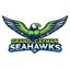 Grand Cayman Seahawks