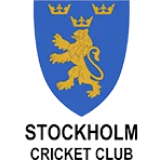 Stockholm CC-W