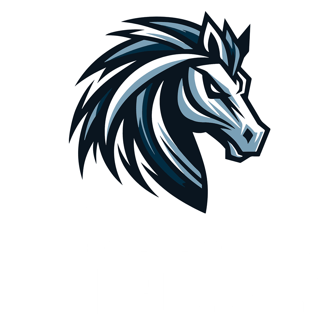 Boca Raton Trailblazers