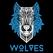 Wolves