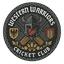 Western Warriors-W