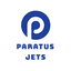Paratus Jets