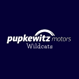 Pupkewitz Motors Wildcats