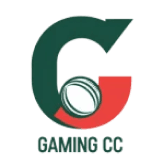 Gaming CC