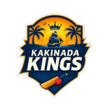 Kakinada Kings