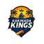 Kakinada Kings