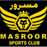 Masroor Sports Club
