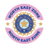 North East Zone