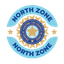 North Zone