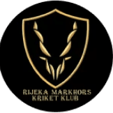 Rijeka Markhors