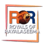 Royals of Rayalaseema