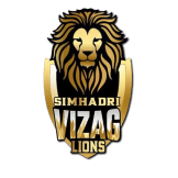 Simhadri Vizag Lions