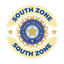 South Zone