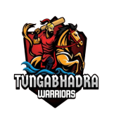 Tungabhadra Warriors