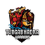 Tungabhadra Warriors