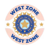 West Zone