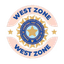 West Zone