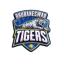 Bhubaneshwar Tigers