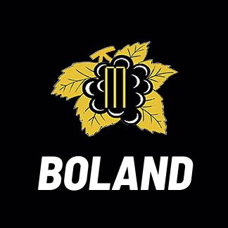 Boland
