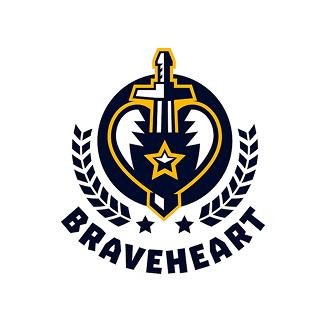 Braveheart A