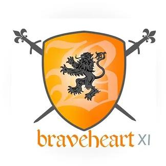 Braveheart XI