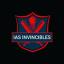 IAS Invincibles