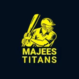 Majees Titans