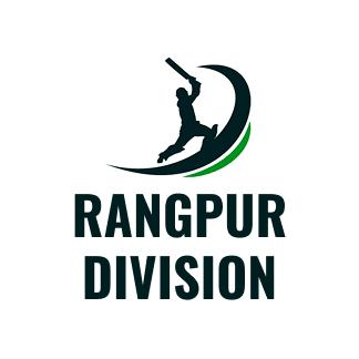 Rangpur Division