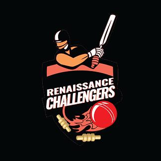 Renaissance Challengers