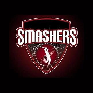 SFT Smashers