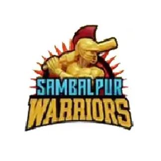Sambalpur Warriors