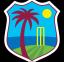 West Indies Women